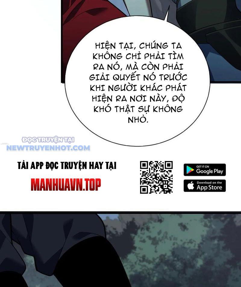 Mệnh Luân Chi Chủ! Làm Kẻ Biến Dị Giáng Xuống Nhân Gian Chap 71 - Next Chap 72