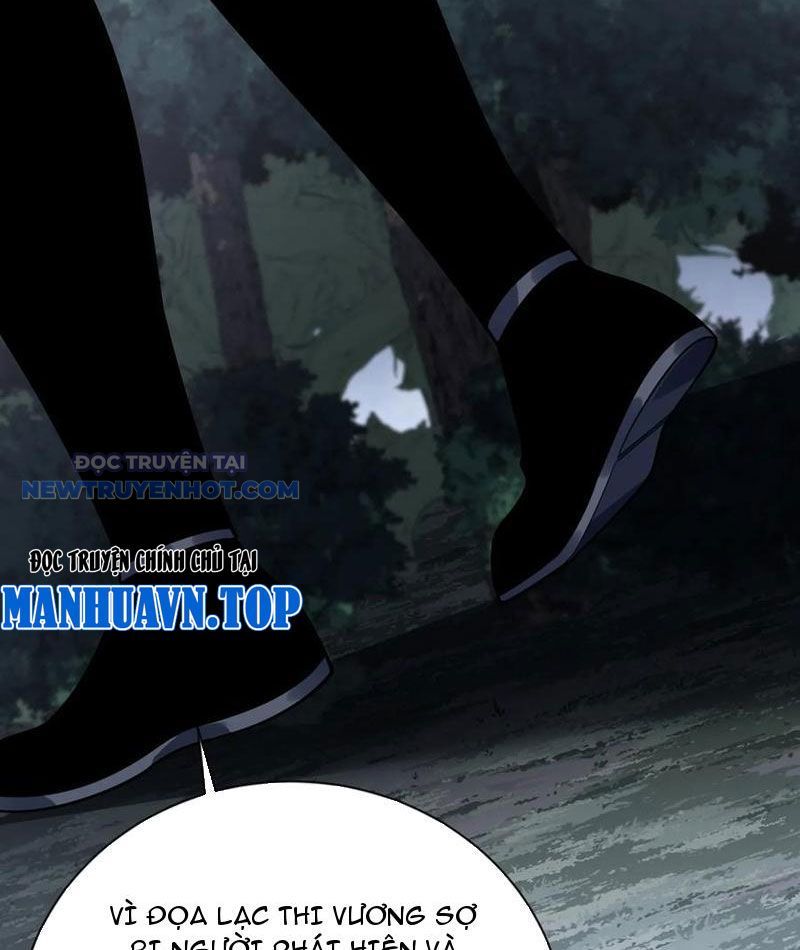 Mệnh Luân Chi Chủ! Làm Kẻ Biến Dị Giáng Xuống Nhân Gian Chap 71 - Next Chap 72