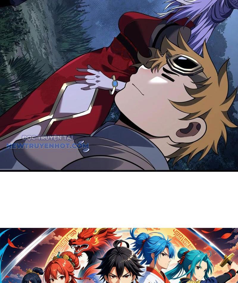 Mệnh Luân Chi Chủ! Làm Kẻ Biến Dị Giáng Xuống Nhân Gian Chap 71 - Next Chap 72