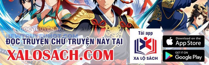 Mệnh Luân Chi Chủ! Làm Kẻ Biến Dị Giáng Xuống Nhân Gian Chap 71 - Next Chap 72
