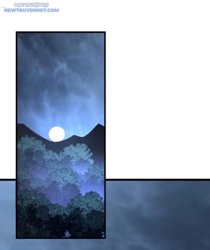 Mệnh Luân Chi Chủ! Làm Kẻ Biến Dị Giáng Xuống Nhân Gian Chap 72 - Next Chap 73