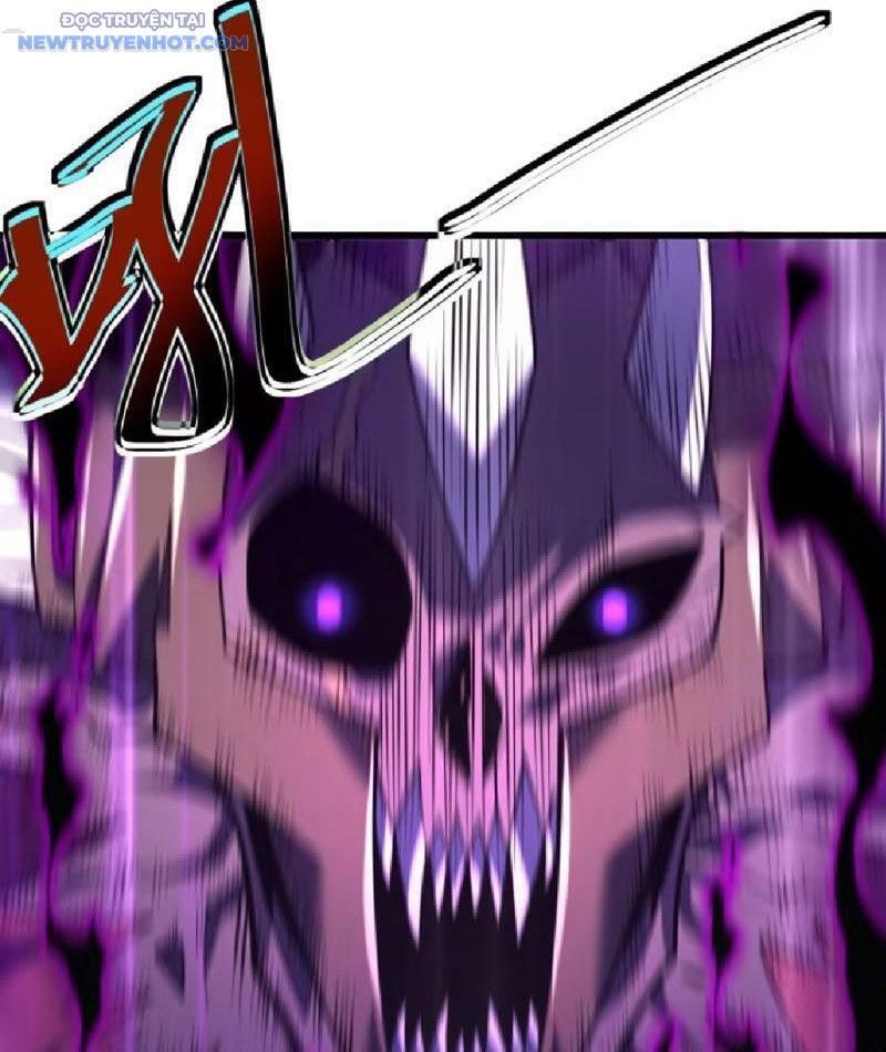 Mệnh Luân Chi Chủ! Làm Kẻ Biến Dị Giáng Xuống Nhân Gian Chap 72 - Next Chap 73