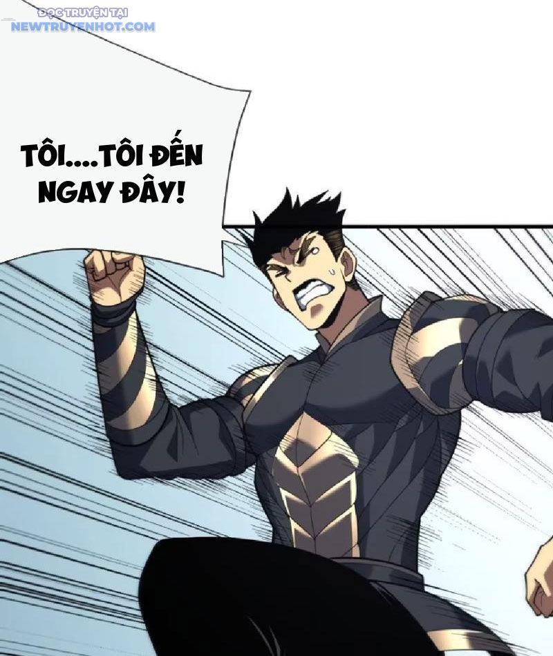 Mệnh Luân Chi Chủ! Làm Kẻ Biến Dị Giáng Xuống Nhân Gian Chap 72 - Next Chap 73