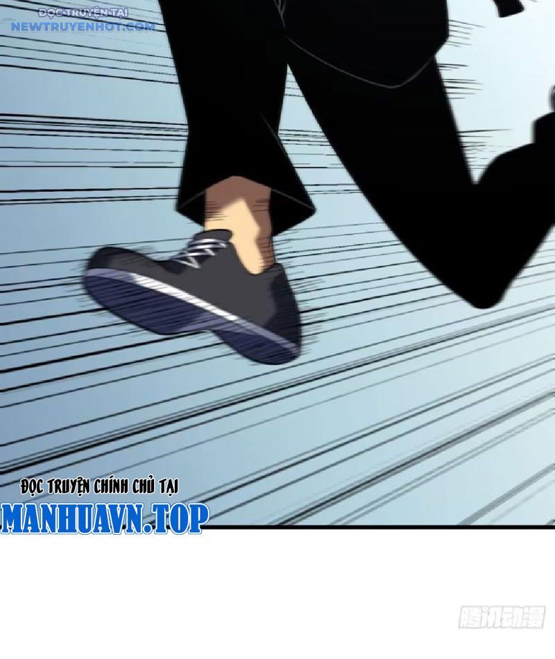 Mệnh Luân Chi Chủ! Làm Kẻ Biến Dị Giáng Xuống Nhân Gian Chap 72 - Next Chap 73