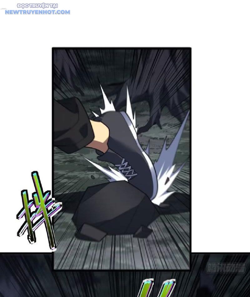 Mệnh Luân Chi Chủ! Làm Kẻ Biến Dị Giáng Xuống Nhân Gian Chap 72 - Next Chap 73