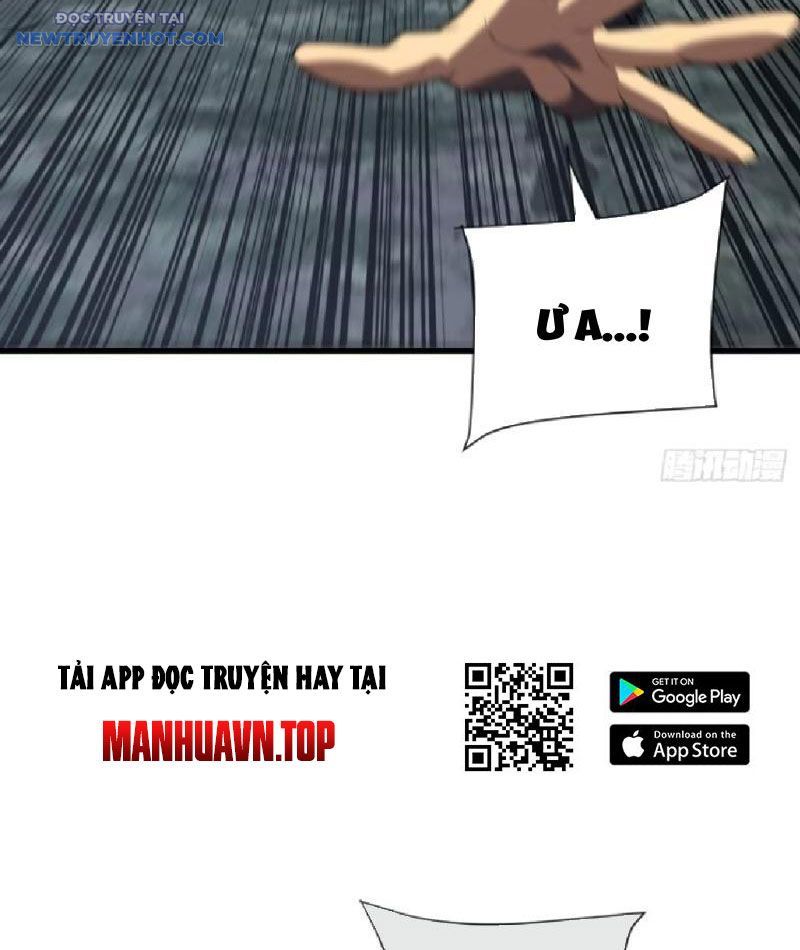 Mệnh Luân Chi Chủ! Làm Kẻ Biến Dị Giáng Xuống Nhân Gian Chap 72 - Next Chap 73