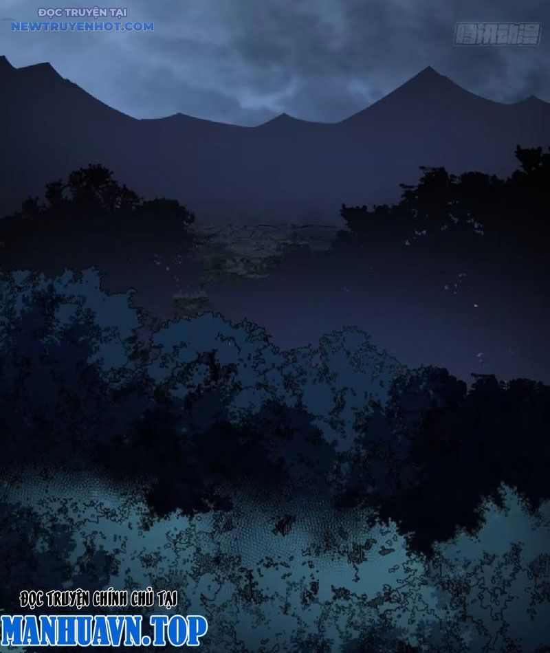 Mệnh Luân Chi Chủ! Làm Kẻ Biến Dị Giáng Xuống Nhân Gian Chap 72 - Next Chap 73