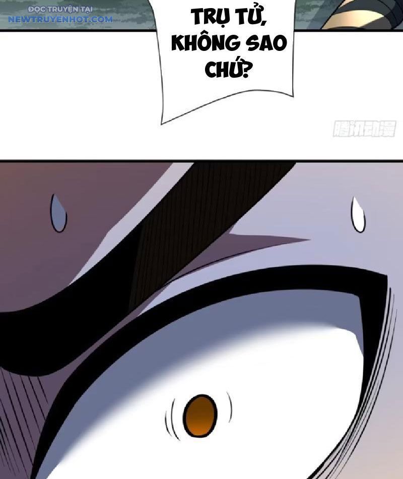 Mệnh Luân Chi Chủ! Làm Kẻ Biến Dị Giáng Xuống Nhân Gian Chap 72 - Next Chap 73