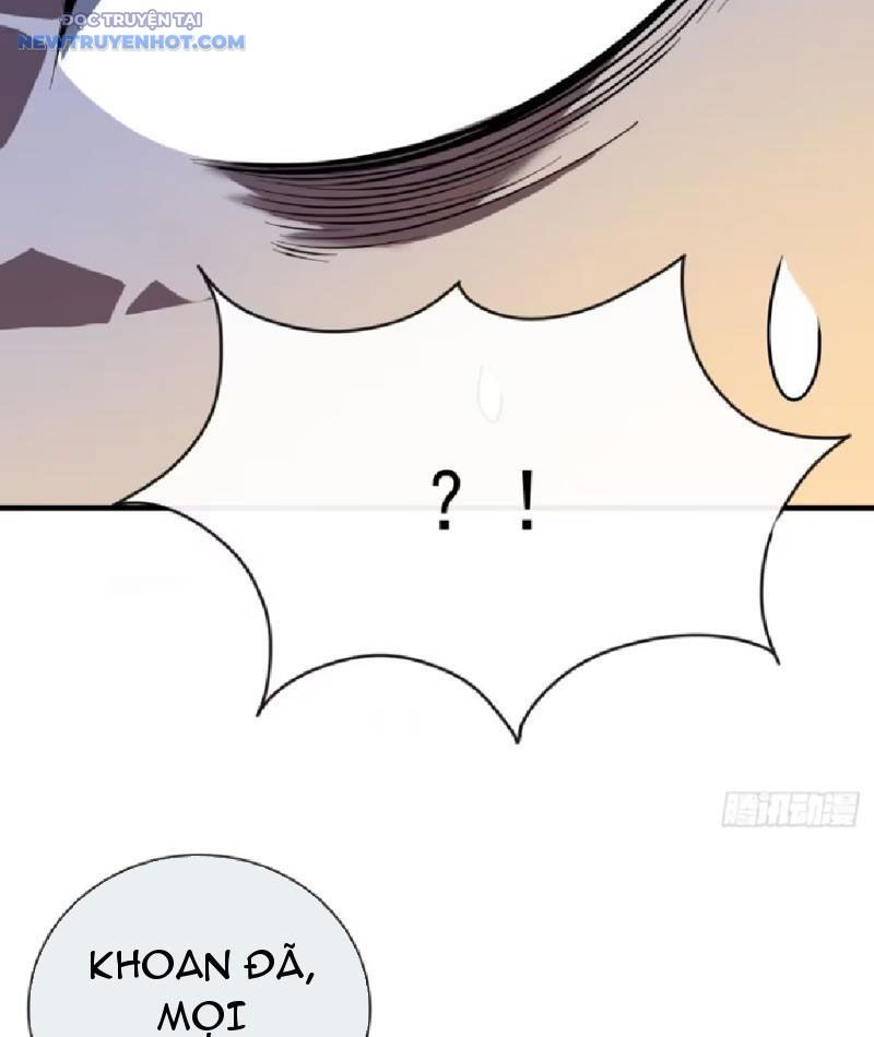 Mệnh Luân Chi Chủ! Làm Kẻ Biến Dị Giáng Xuống Nhân Gian Chap 72 - Next Chap 73