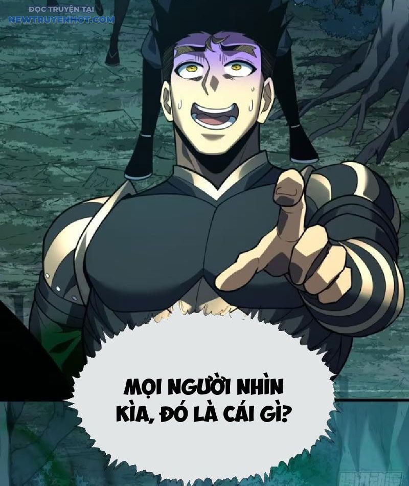 Mệnh Luân Chi Chủ! Làm Kẻ Biến Dị Giáng Xuống Nhân Gian Chap 72 - Next Chap 73