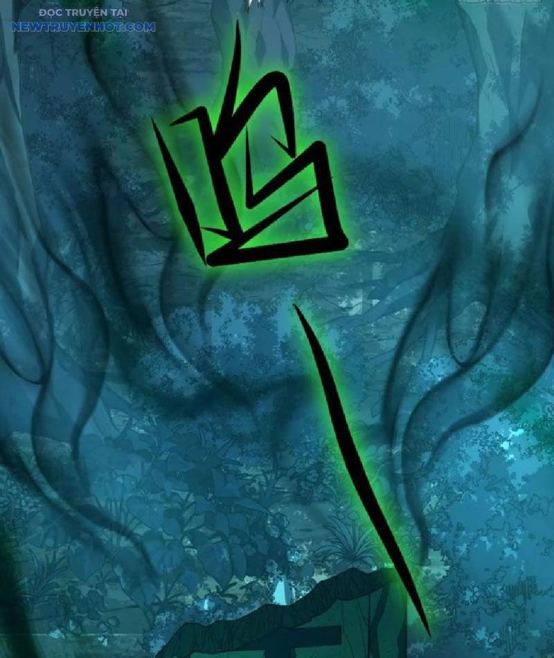 Mệnh Luân Chi Chủ! Làm Kẻ Biến Dị Giáng Xuống Nhân Gian Chap 72 - Next Chap 73