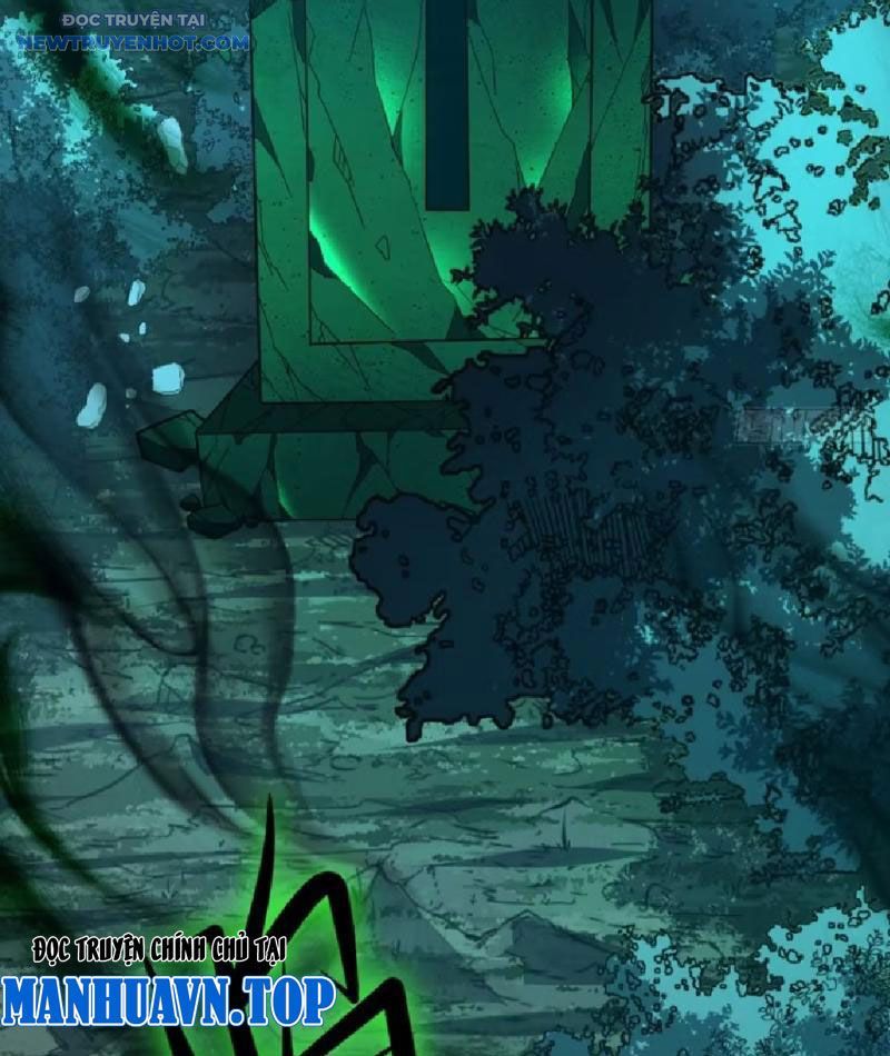 Mệnh Luân Chi Chủ! Làm Kẻ Biến Dị Giáng Xuống Nhân Gian Chap 72 - Next Chap 73