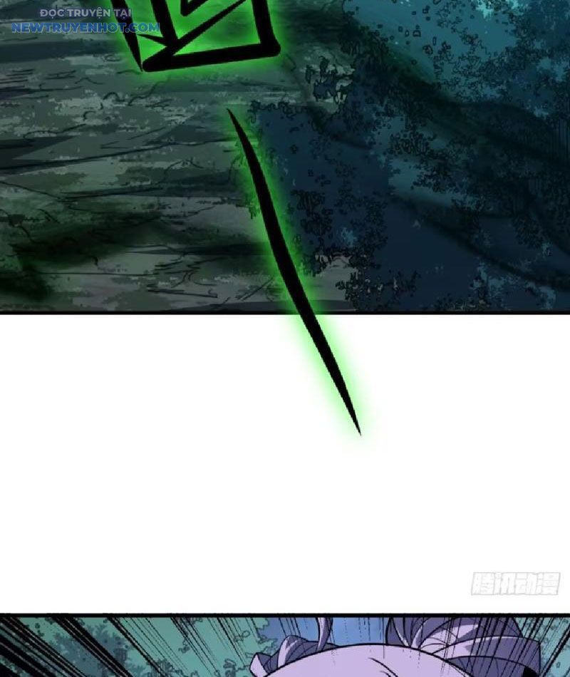 Mệnh Luân Chi Chủ! Làm Kẻ Biến Dị Giáng Xuống Nhân Gian Chap 72 - Next Chap 73
