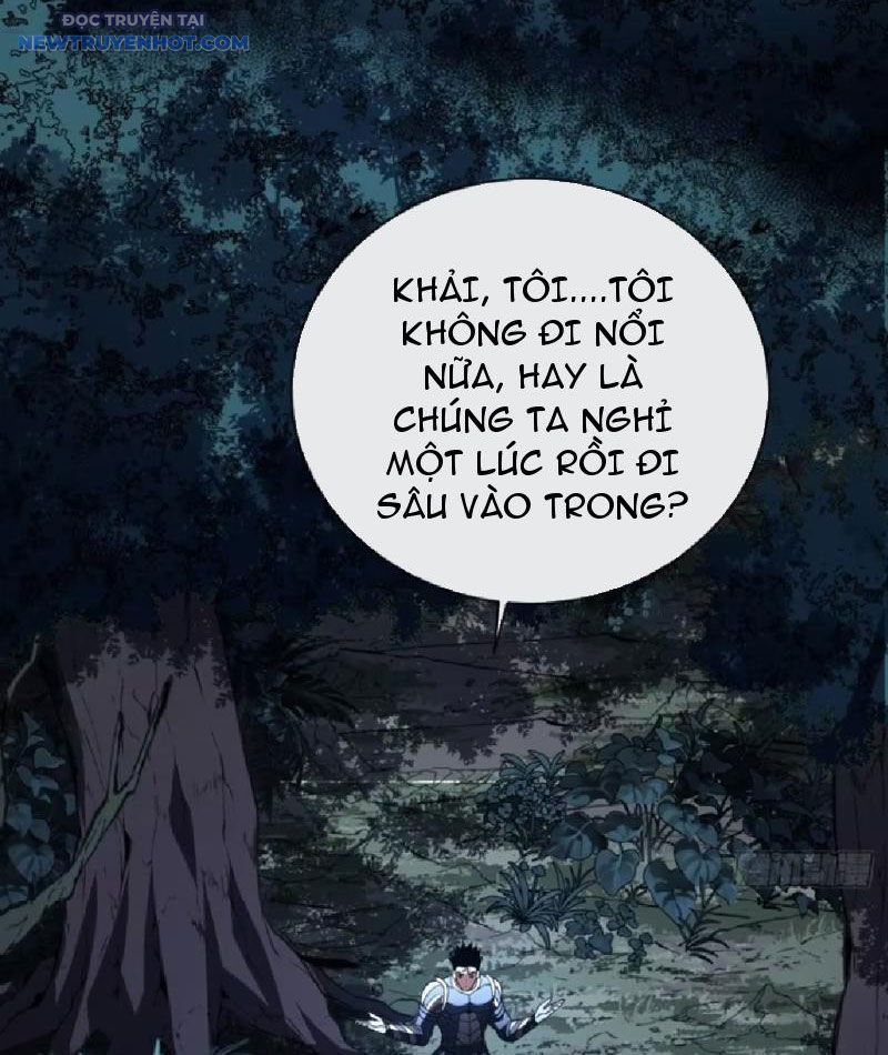 Mệnh Luân Chi Chủ! Làm Kẻ Biến Dị Giáng Xuống Nhân Gian Chap 72 - Next Chap 73