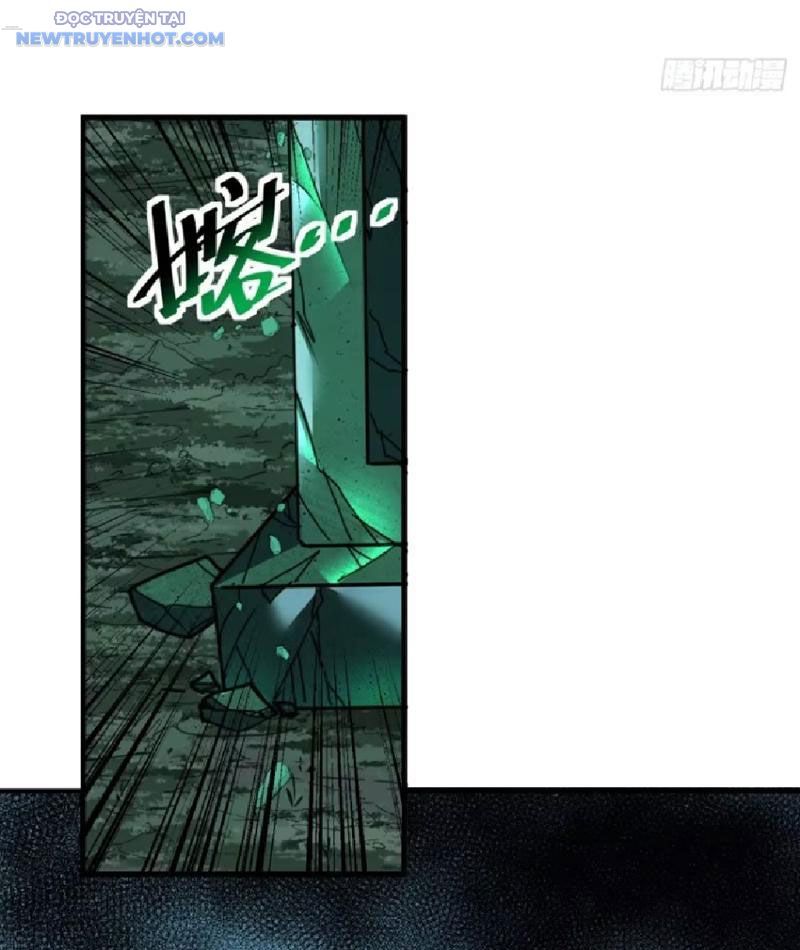 Mệnh Luân Chi Chủ! Làm Kẻ Biến Dị Giáng Xuống Nhân Gian Chap 72 - Next Chap 73