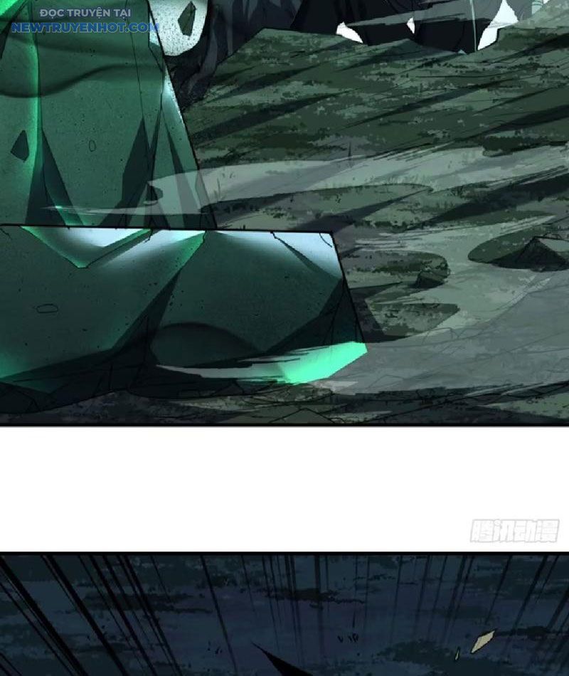 Mệnh Luân Chi Chủ! Làm Kẻ Biến Dị Giáng Xuống Nhân Gian Chap 72 - Next Chap 73