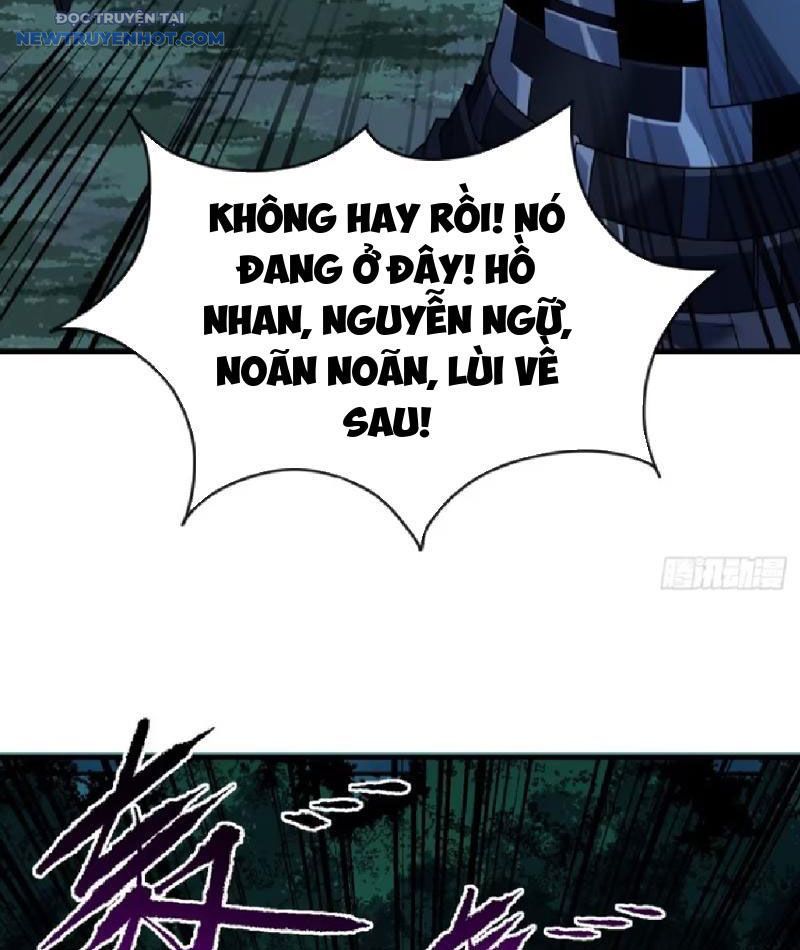 Mệnh Luân Chi Chủ! Làm Kẻ Biến Dị Giáng Xuống Nhân Gian Chap 72 - Next Chap 73