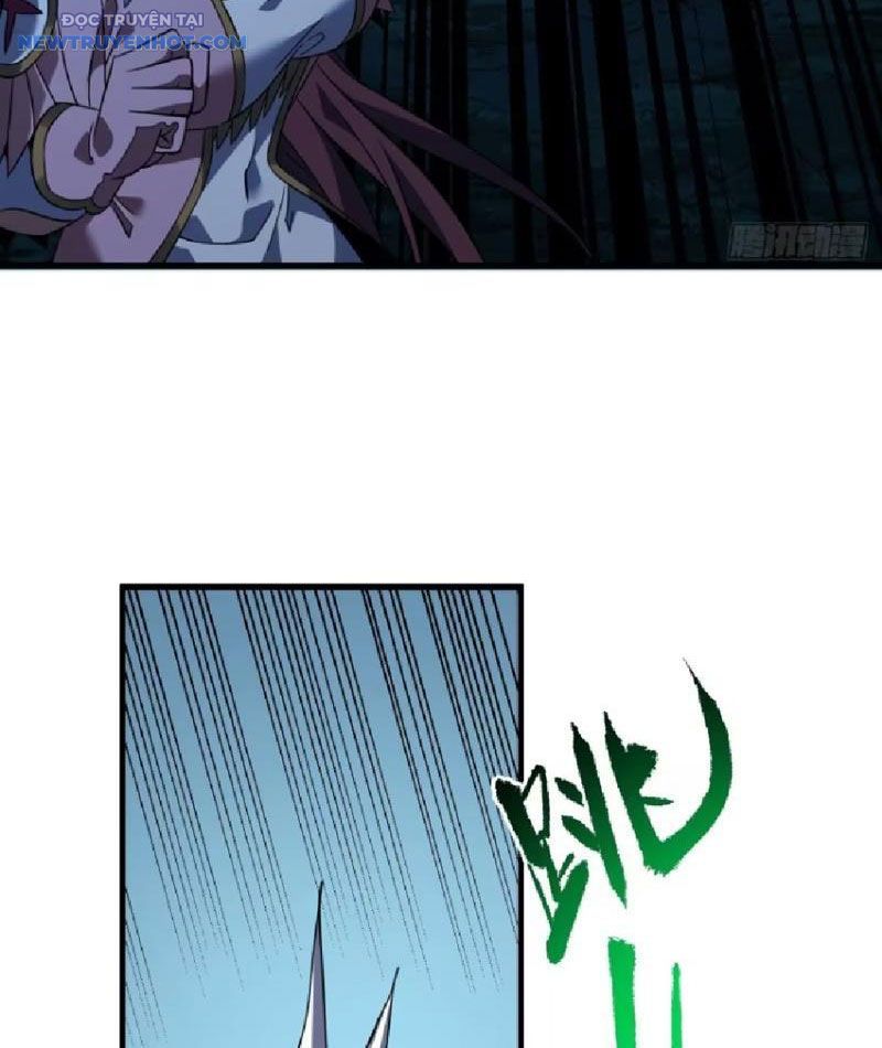 Mệnh Luân Chi Chủ! Làm Kẻ Biến Dị Giáng Xuống Nhân Gian Chap 72 - Next Chap 73