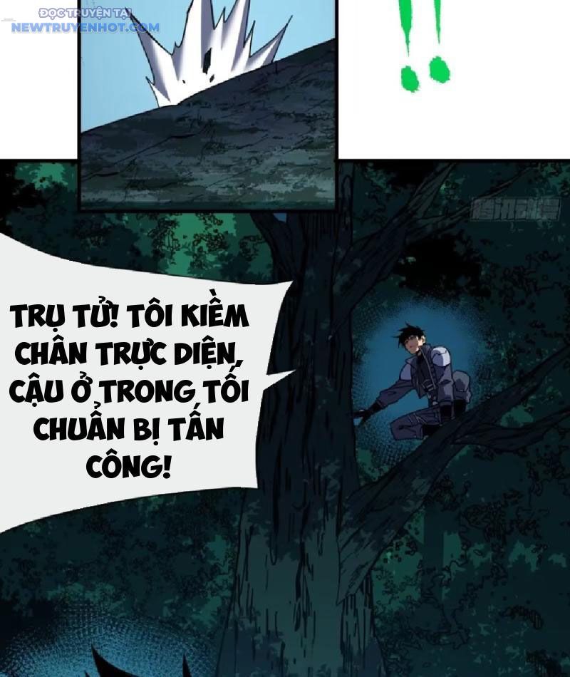 Mệnh Luân Chi Chủ! Làm Kẻ Biến Dị Giáng Xuống Nhân Gian Chap 72 - Next Chap 73