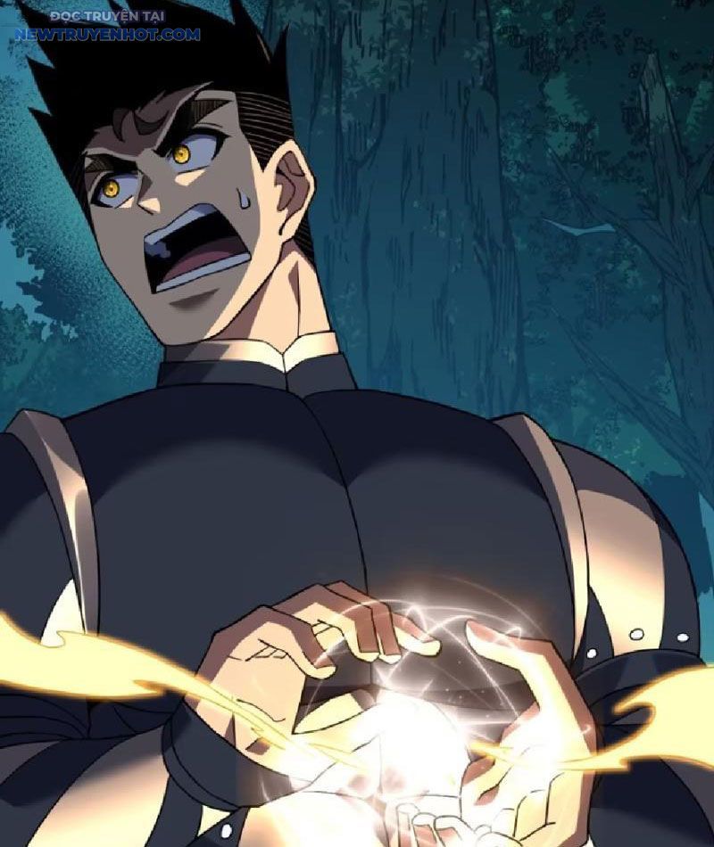 Mệnh Luân Chi Chủ! Làm Kẻ Biến Dị Giáng Xuống Nhân Gian Chap 72 - Next Chap 73