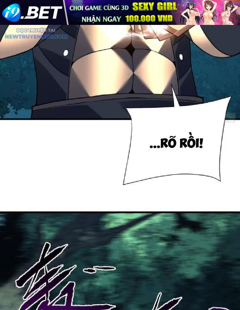 Mệnh Luân Chi Chủ! Làm Kẻ Biến Dị Giáng Xuống Nhân Gian Chap 72 - Next Chap 73