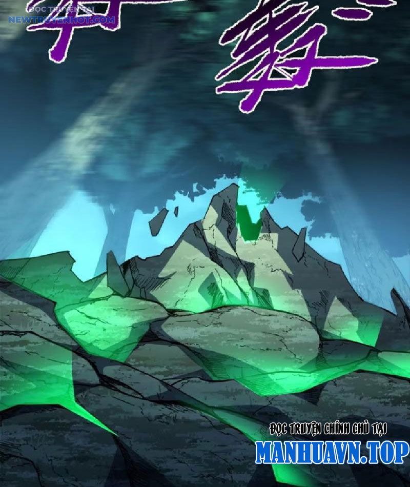 Mệnh Luân Chi Chủ! Làm Kẻ Biến Dị Giáng Xuống Nhân Gian Chap 72 - Next Chap 73