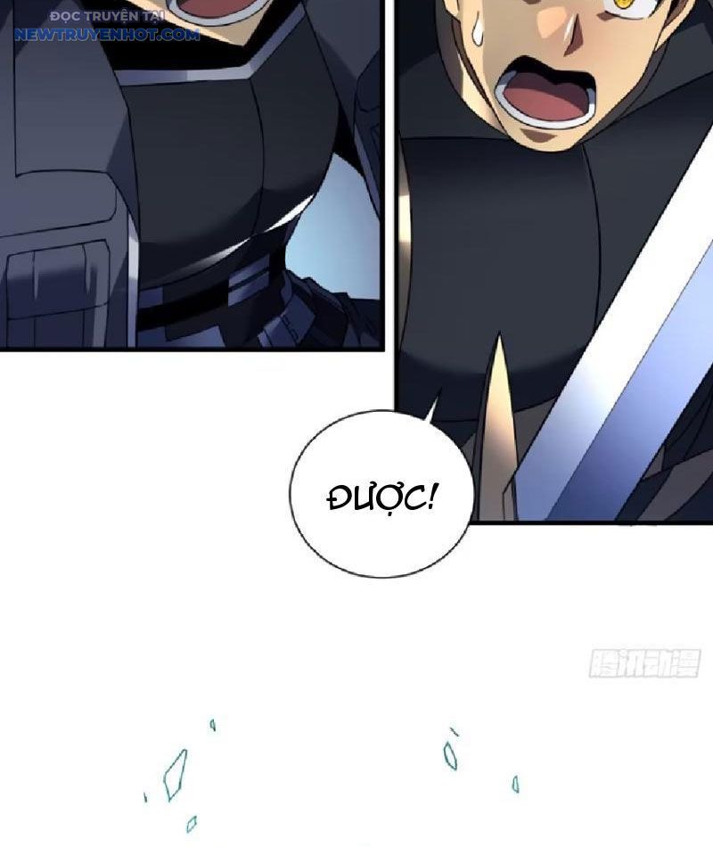 Mệnh Luân Chi Chủ! Làm Kẻ Biến Dị Giáng Xuống Nhân Gian Chap 72 - Next Chap 73