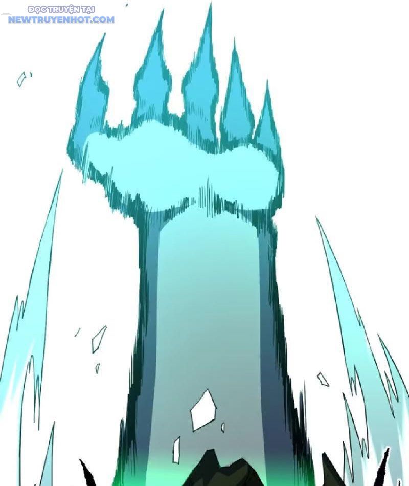 Mệnh Luân Chi Chủ! Làm Kẻ Biến Dị Giáng Xuống Nhân Gian Chap 72 - Next Chap 73