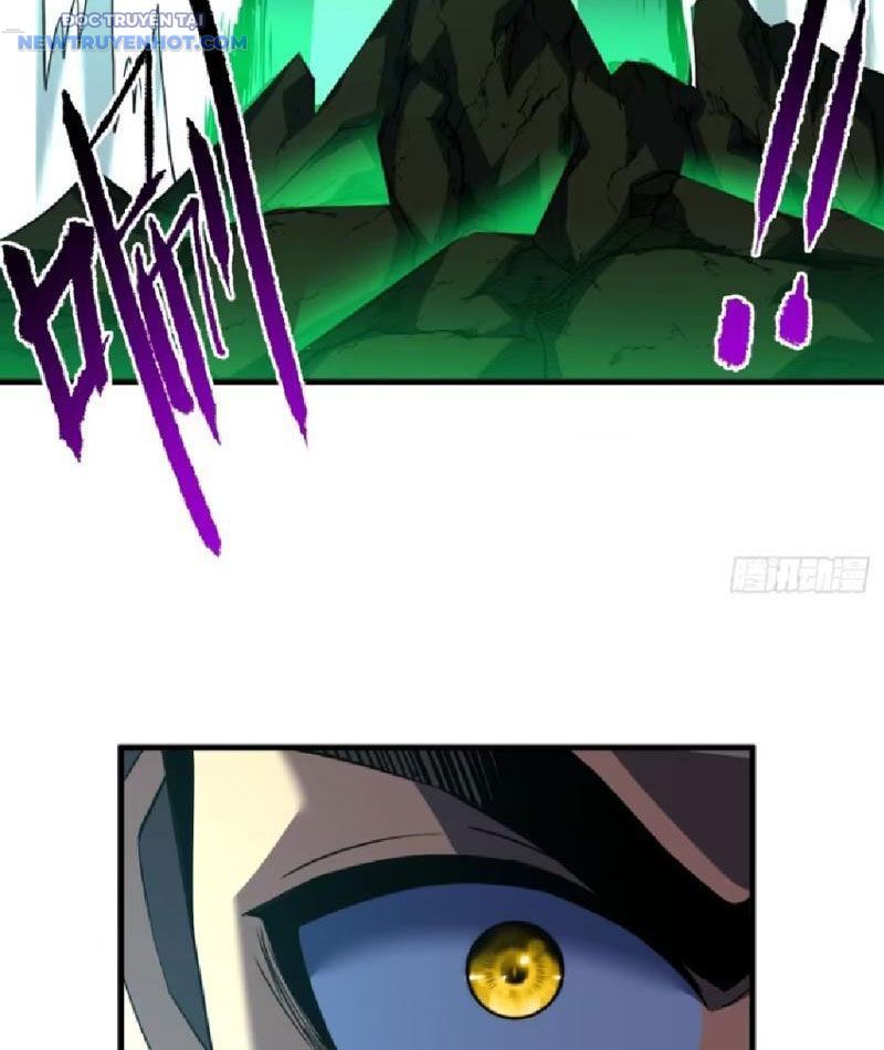 Mệnh Luân Chi Chủ! Làm Kẻ Biến Dị Giáng Xuống Nhân Gian Chap 72 - Next Chap 73