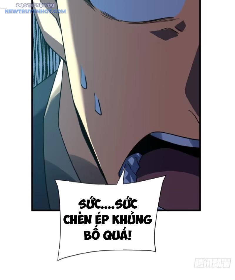 Mệnh Luân Chi Chủ! Làm Kẻ Biến Dị Giáng Xuống Nhân Gian Chap 72 - Next Chap 73