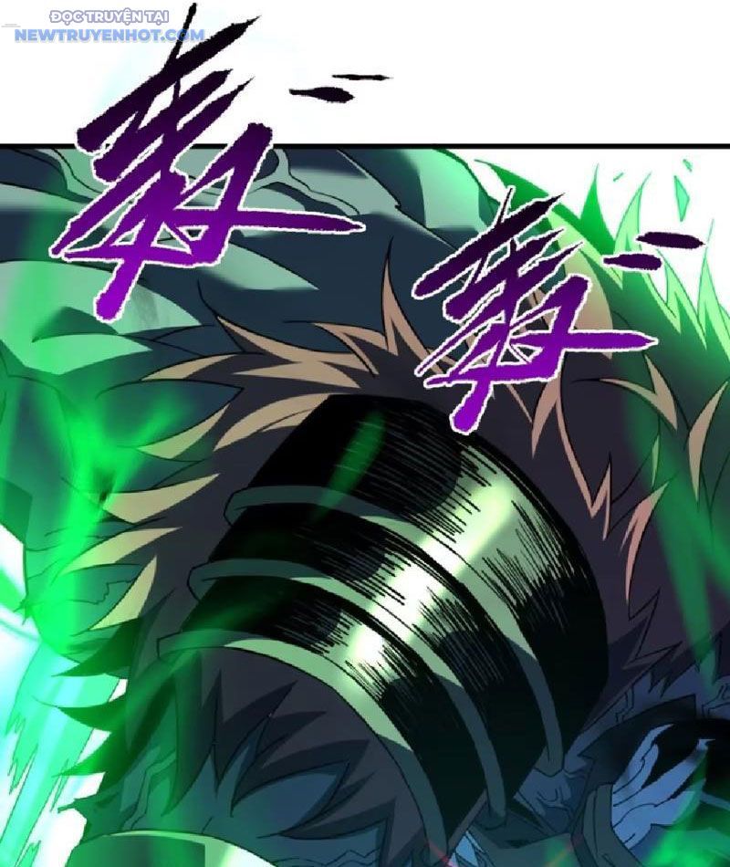 Mệnh Luân Chi Chủ! Làm Kẻ Biến Dị Giáng Xuống Nhân Gian Chap 72 - Next Chap 73