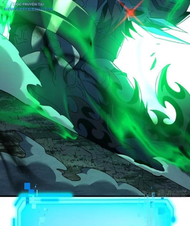 Mệnh Luân Chi Chủ! Làm Kẻ Biến Dị Giáng Xuống Nhân Gian Chap 72 - Next Chap 73