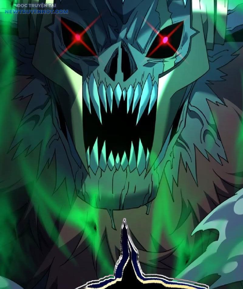 Mệnh Luân Chi Chủ! Làm Kẻ Biến Dị Giáng Xuống Nhân Gian Chap 72 - Next Chap 73