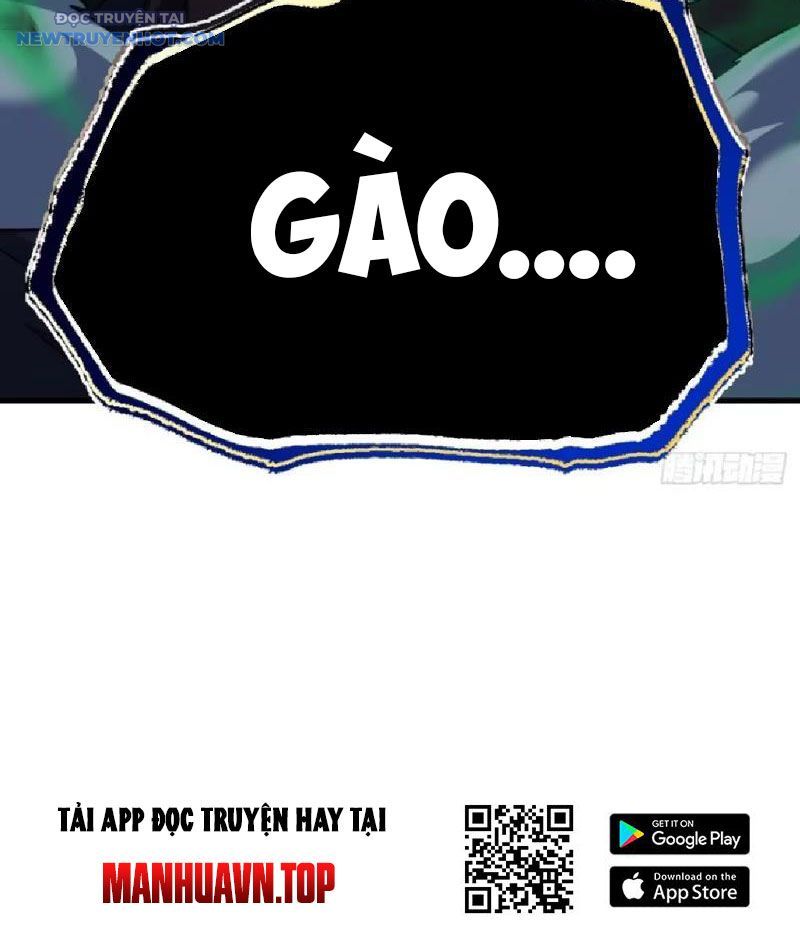 Mệnh Luân Chi Chủ! Làm Kẻ Biến Dị Giáng Xuống Nhân Gian Chap 72 - Next Chap 73