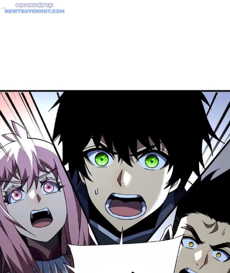 Mệnh Luân Chi Chủ! Làm Kẻ Biến Dị Giáng Xuống Nhân Gian Chap 72 - Next Chap 73