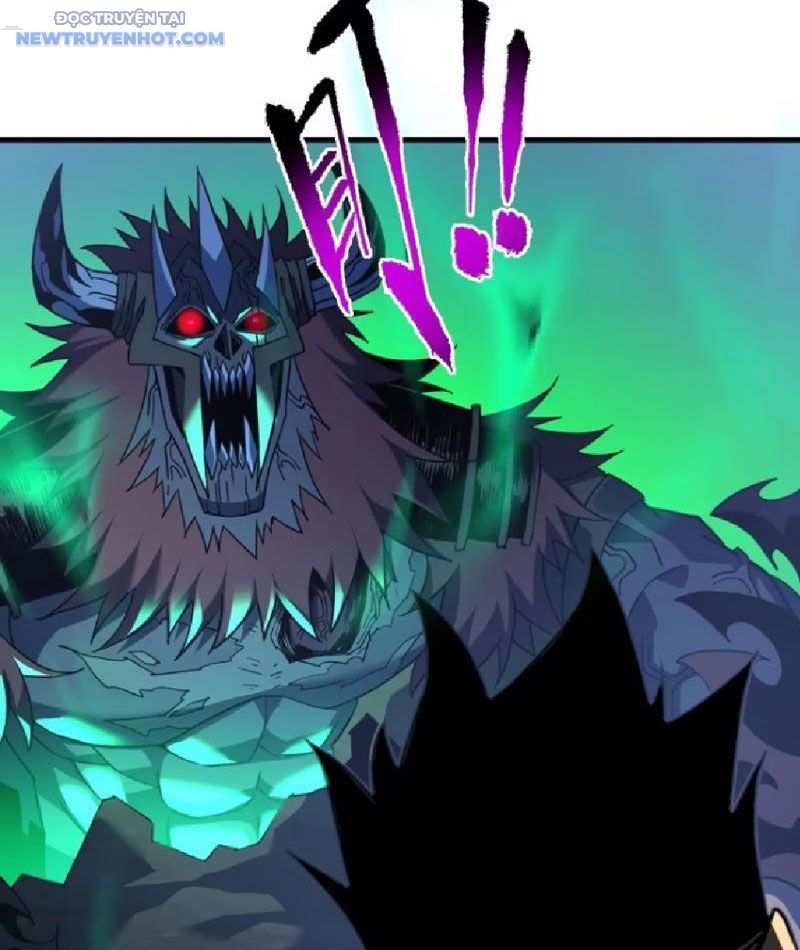 Mệnh Luân Chi Chủ! Làm Kẻ Biến Dị Giáng Xuống Nhân Gian Chap 72 - Next Chap 73