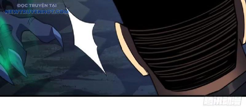 Mệnh Luân Chi Chủ! Làm Kẻ Biến Dị Giáng Xuống Nhân Gian Chap 72 - Next Chap 73