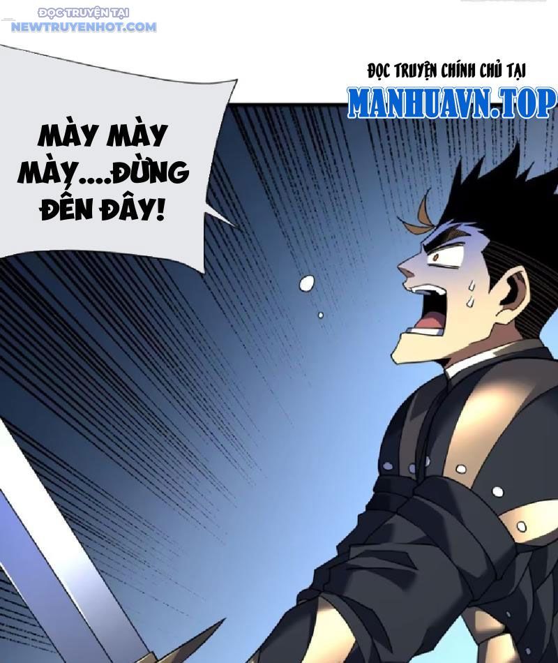 Mệnh Luân Chi Chủ! Làm Kẻ Biến Dị Giáng Xuống Nhân Gian Chap 72 - Next Chap 73