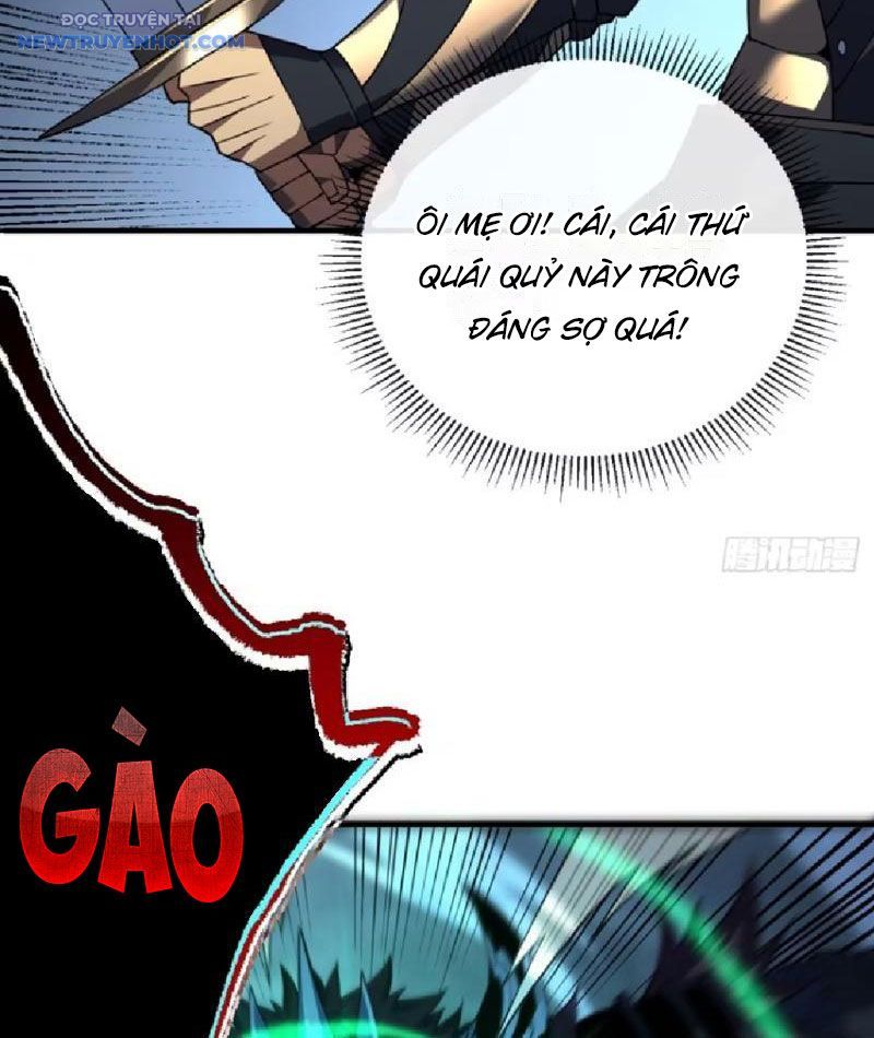 Mệnh Luân Chi Chủ! Làm Kẻ Biến Dị Giáng Xuống Nhân Gian Chap 72 - Next Chap 73