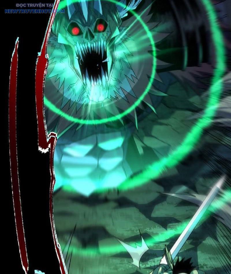 Mệnh Luân Chi Chủ! Làm Kẻ Biến Dị Giáng Xuống Nhân Gian Chap 72 - Next Chap 73