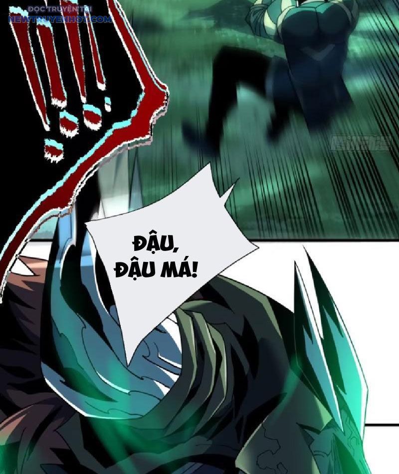 Mệnh Luân Chi Chủ! Làm Kẻ Biến Dị Giáng Xuống Nhân Gian Chap 72 - Next Chap 73