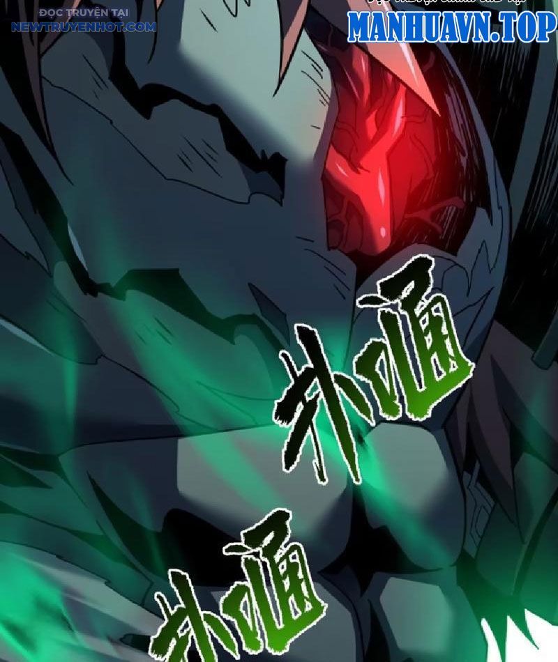 Mệnh Luân Chi Chủ! Làm Kẻ Biến Dị Giáng Xuống Nhân Gian Chap 72 - Next Chap 73