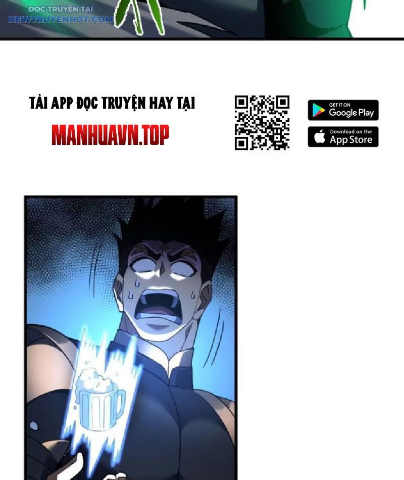 Mệnh Luân Chi Chủ! Làm Kẻ Biến Dị Giáng Xuống Nhân Gian Chap 72 - Next Chap 73