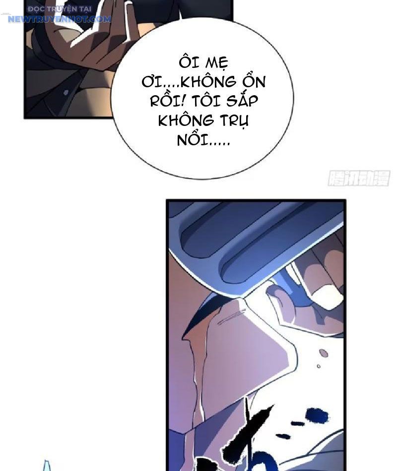 Mệnh Luân Chi Chủ! Làm Kẻ Biến Dị Giáng Xuống Nhân Gian Chap 72 - Next Chap 73