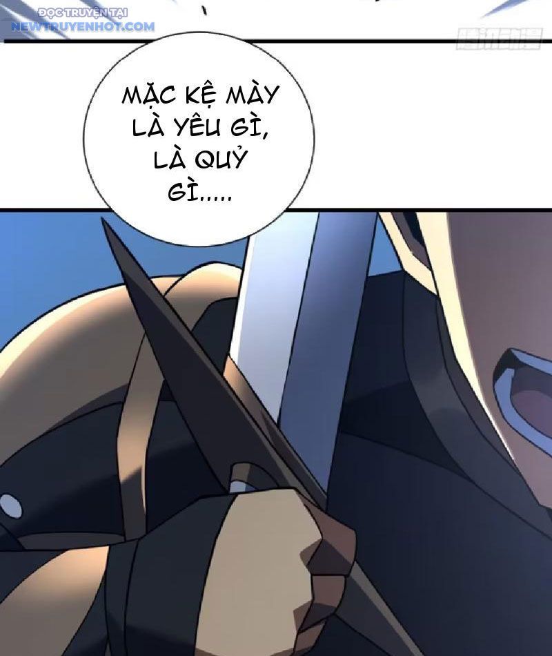 Mệnh Luân Chi Chủ! Làm Kẻ Biến Dị Giáng Xuống Nhân Gian Chap 72 - Next Chap 73