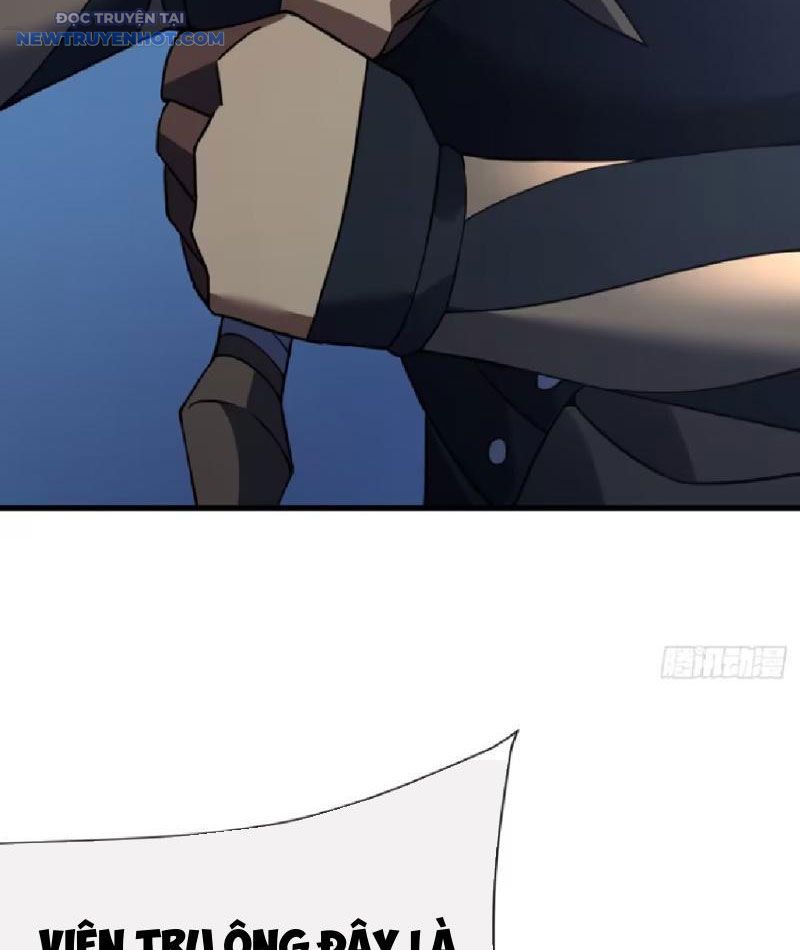 Mệnh Luân Chi Chủ! Làm Kẻ Biến Dị Giáng Xuống Nhân Gian Chap 72 - Next Chap 73