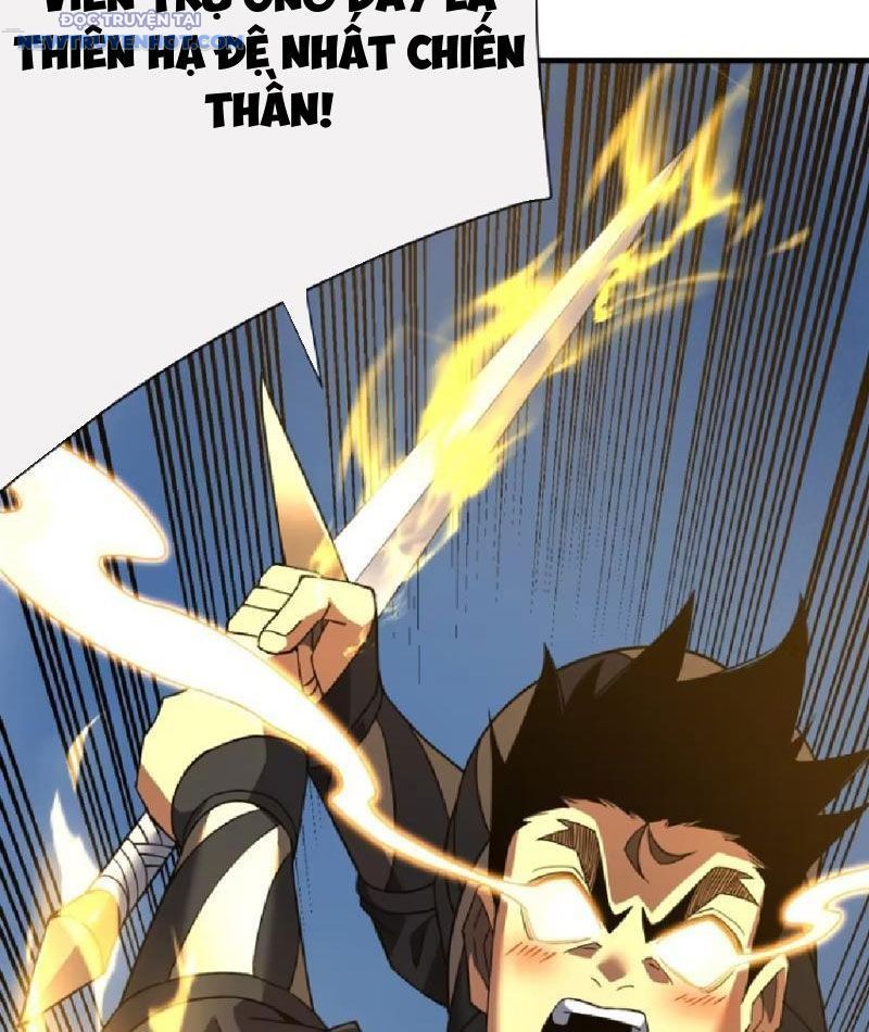 Mệnh Luân Chi Chủ! Làm Kẻ Biến Dị Giáng Xuống Nhân Gian Chap 72 - Next Chap 73