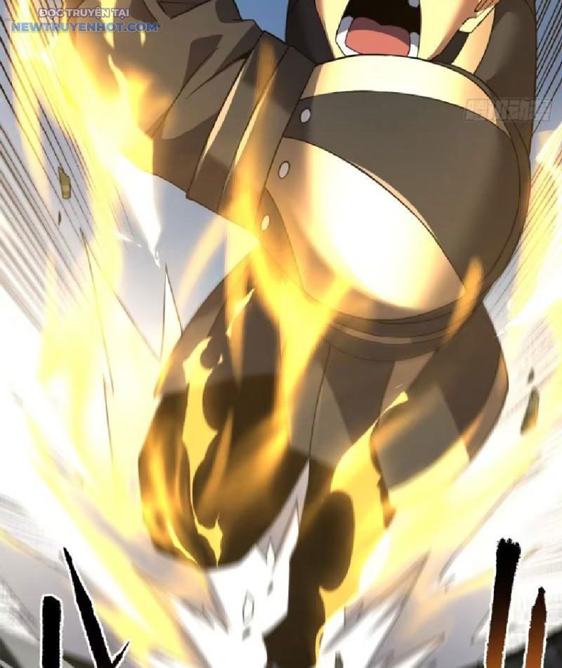 Mệnh Luân Chi Chủ! Làm Kẻ Biến Dị Giáng Xuống Nhân Gian Chap 72 - Next Chap 73