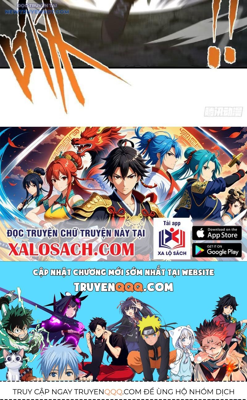 Mệnh Luân Chi Chủ! Làm Kẻ Biến Dị Giáng Xuống Nhân Gian Chap 72 - Next Chap 73