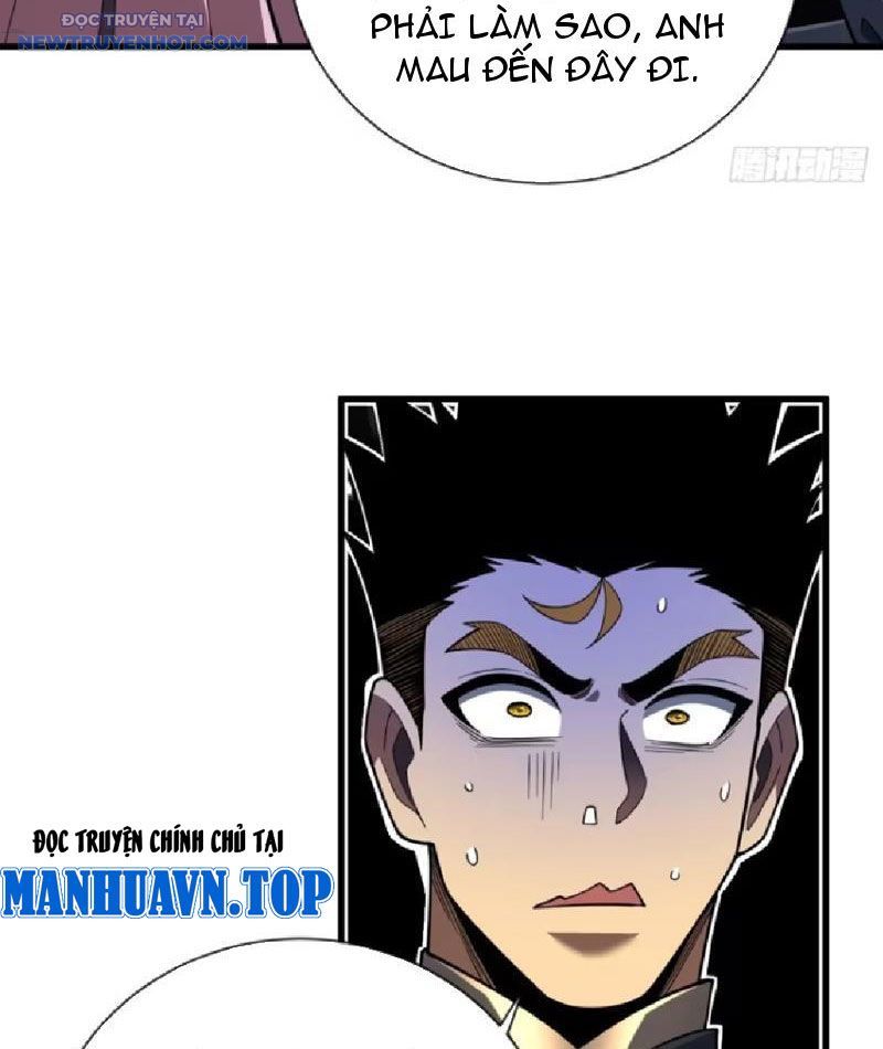 Mệnh Luân Chi Chủ! Làm Kẻ Biến Dị Giáng Xuống Nhân Gian Chap 72 - Next Chap 73